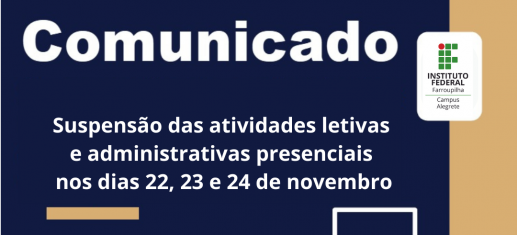 Suspensão das atividades letivas presenciais nesta.png