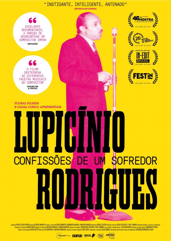 Cartaz Lupicínio Rodrigues page 0001