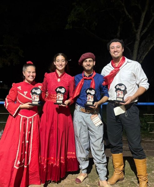 Imagem do WhatsApp de 2025 12 19 às 08.37.06 7fc21353