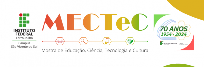 Logo mectec2024 2