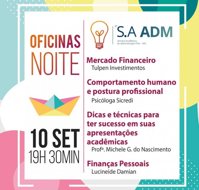 SA ADM 10set oficinas 2