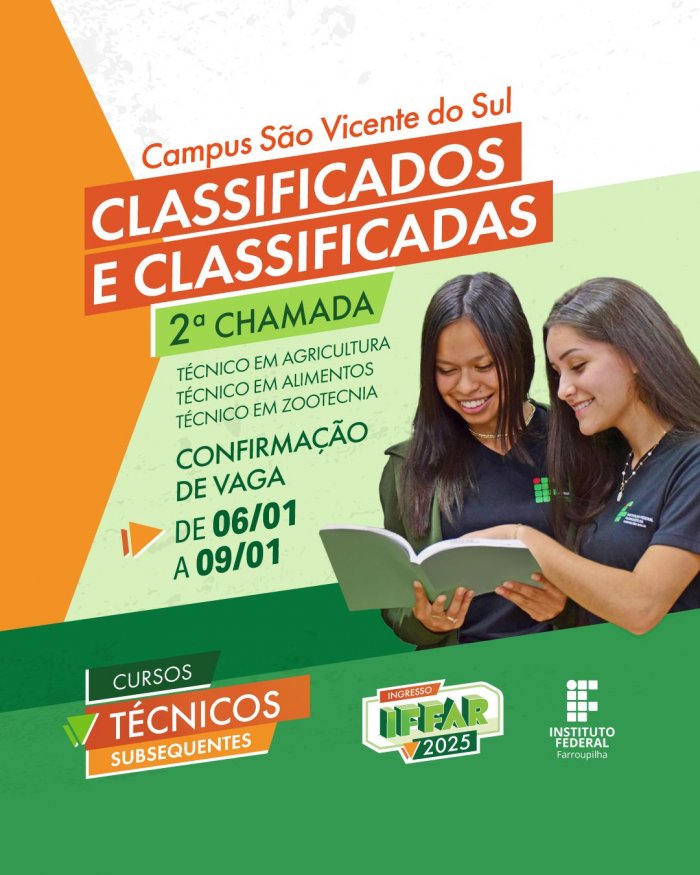 WhatsApp Image 2025 01 06 at 12.04.56