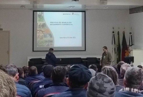 WhatsApp Image 2025 07 04 at 13.08.05