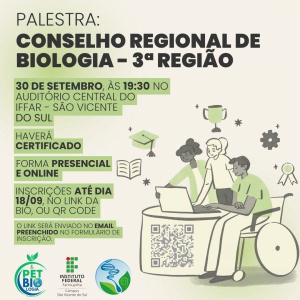 WhatsApp Image 2025 09 04 at 12.13.00