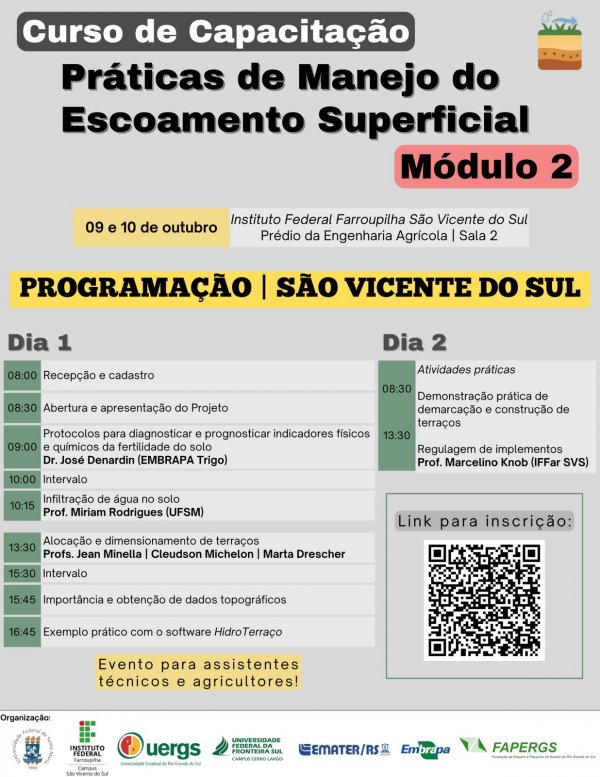 WhatsApp Image 2025 09 30 at 15.08.51