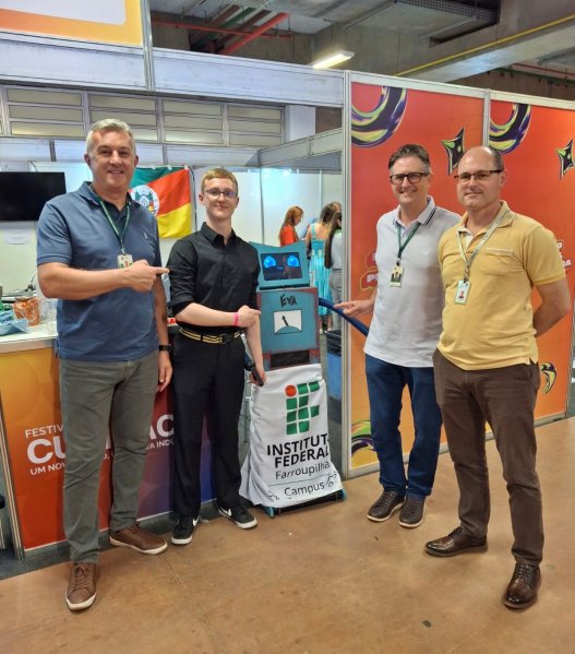 WhatsApp Image 2025 10 07 at 12.44.42