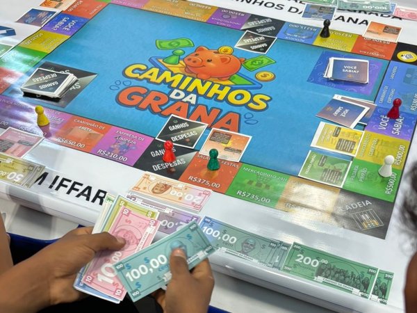 WhatsApp Image 2025 12 11 at 16.04.52