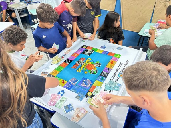 WhatsApp Image 2025 12 11 at 16.04.55