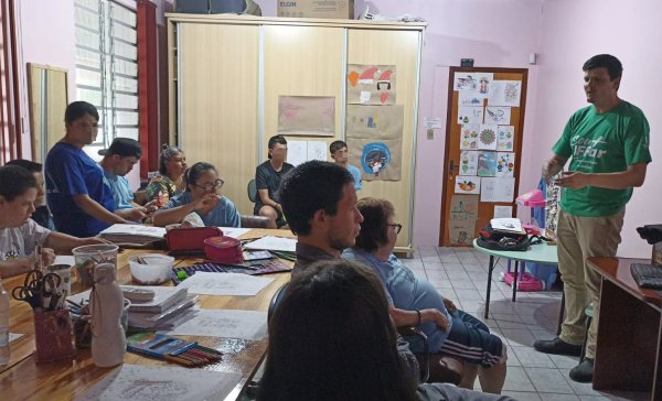 cafd9b3c f6f5 4c91 8274 7a54ee18cca9