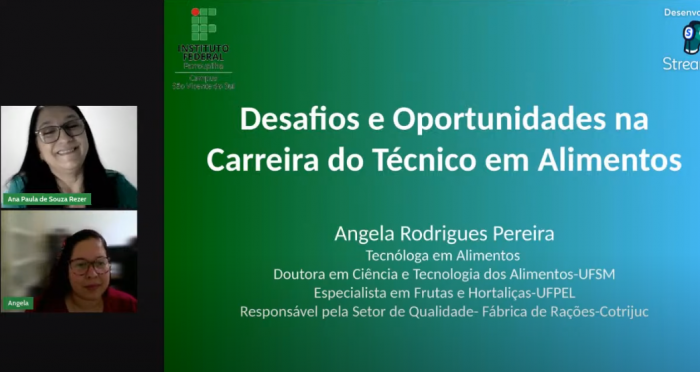 capture 20250402 170427