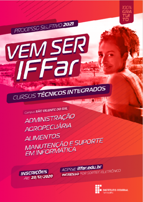 cursos svs 2