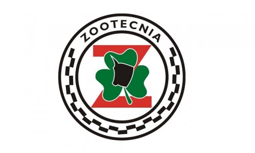 img zootecnia