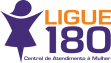 ligue 180