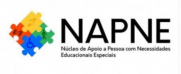 napne