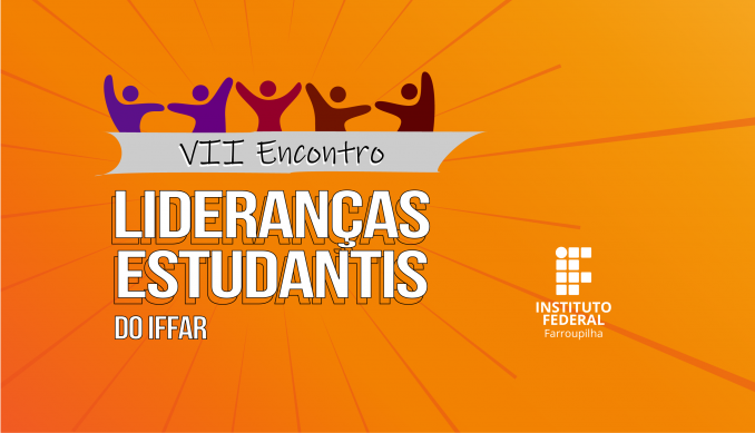 VII Encontro lidera estudantis 00 noticia