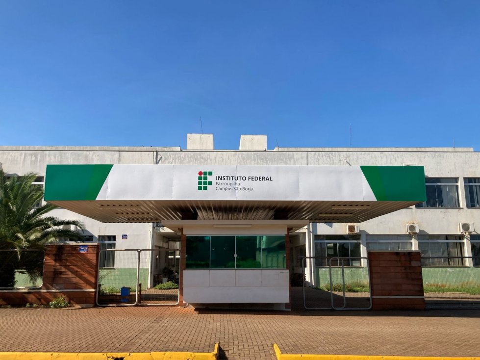 WhatsApp Image 2025 02 24 at 09.53.45