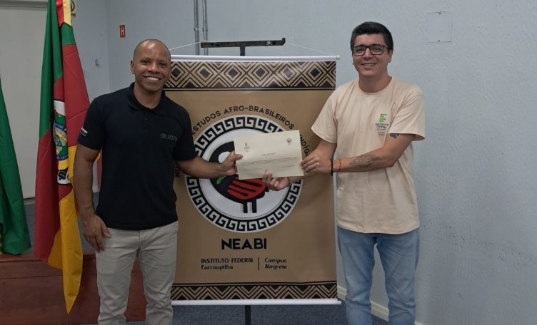 WhatsApp Image 2025-03-31 at 10.53.14.jpeg