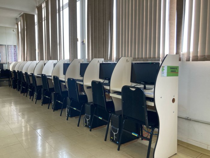 WhatsApp Image 2025 04 10 at 09.08.51