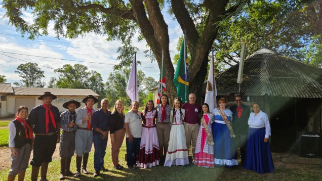 WhatsApp Image 2025-04-14 at 15.52.26.jpeg