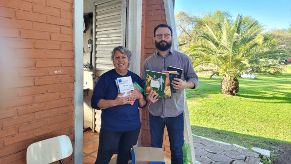 WhatsApp Image 2025-04-29 at 16.30.58.jpeg