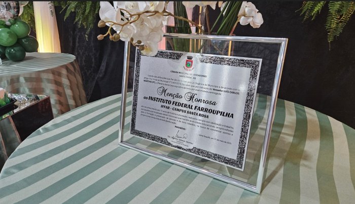 WhatsApp Image 2025 05 15 at 15.03.01