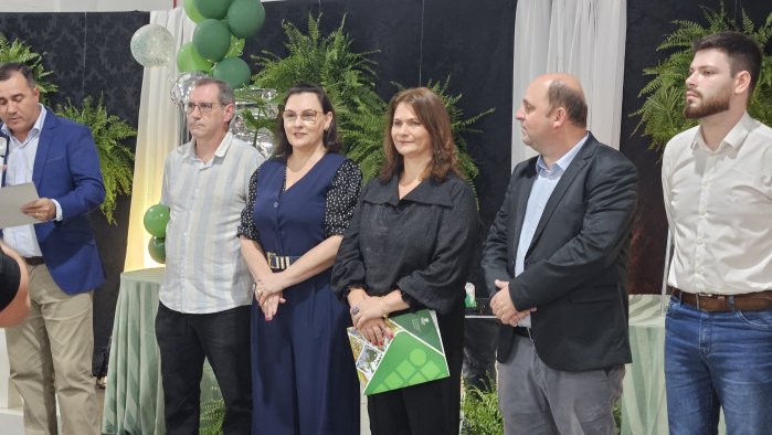 WhatsApp Image 2025 05 15 at 15.06.24