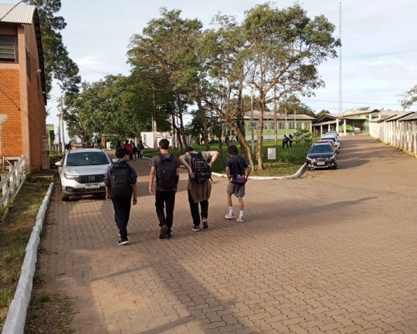 WhatsApp Image 2025-05-15 at 19.48.59.jpeg