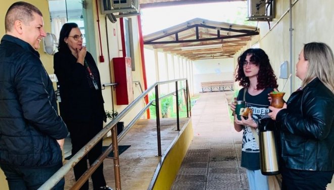 WhatsApp Image 2025-05-19 at 15.11.05 - Copia.jpeg