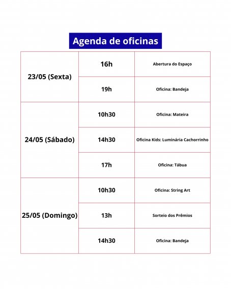 WhatsApp Image 2025 05 23 at 14.39.01