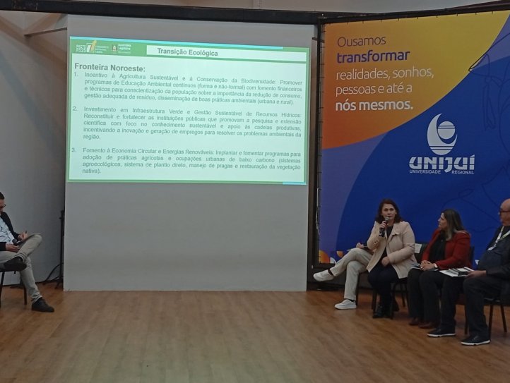 WhatsApp Image 2025 06 17 at 11.49.31