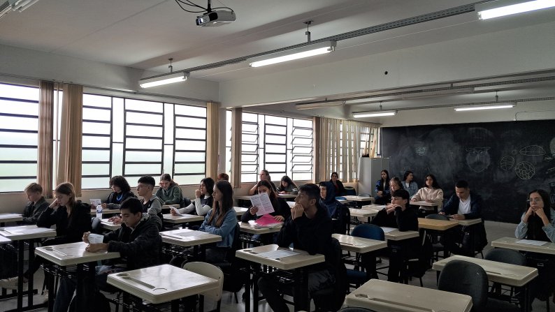 WhatsApp Image 2025 06 23 at 09.10.58