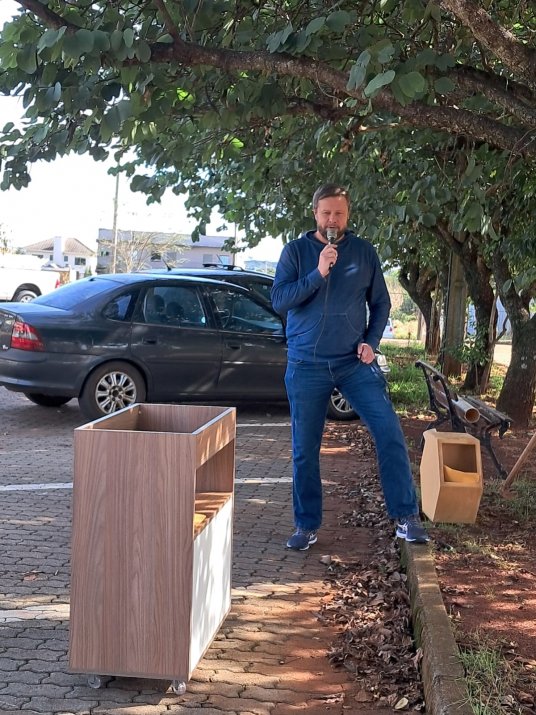 WhatsApp Image 2025 07 07 at 16.38.36