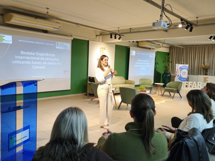 WhatsApp Image 2025 08 20 at 11.34.20