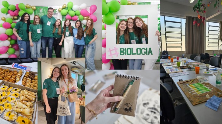 WhatsApp Image 2025 09 09 at 09.03.49 2