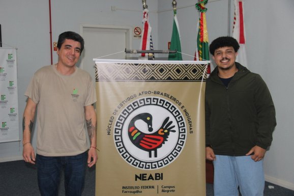 WhatsApp Image 2025-09-18 at 15.13.48.jpeg