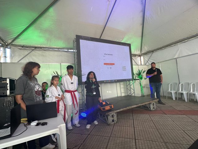 WhatsApp Image 2025-10-15 at 16.44.47.jpeg