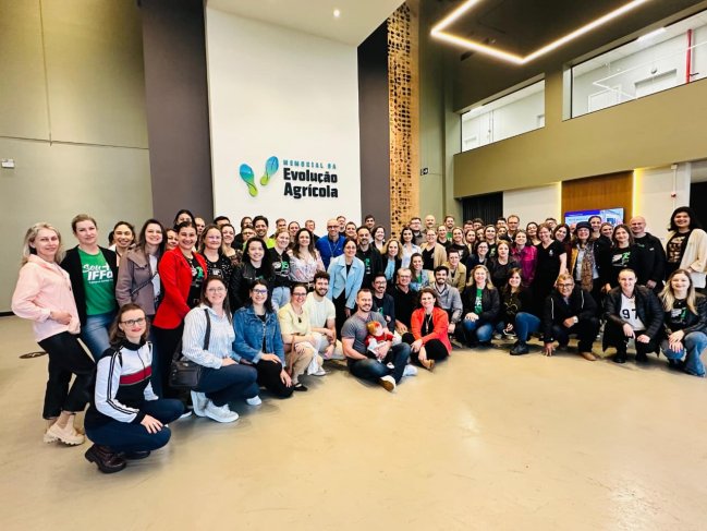 WhatsApp Image 2025 10 28 at 17.14.06 1