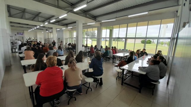 WhatsApp Image 2025 10 29 at 12.23.14