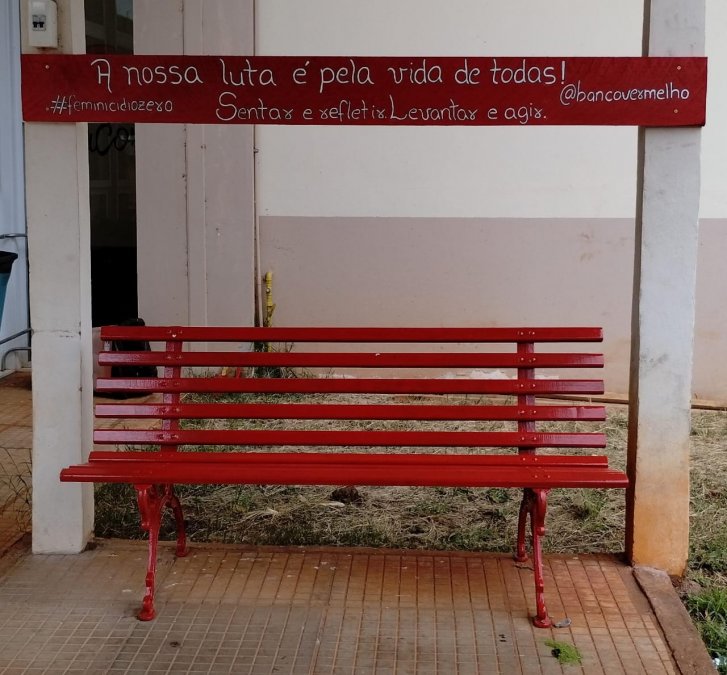 WhatsApp Image 2025-10-30 at 13.34.45.jpeg