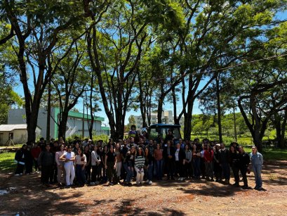 WhatsApp Image 2025-11-17 at 11.42.34.jpeg