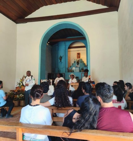 WhatsApp Image 2025-11-17 at 17.52.41 (2).jpeg