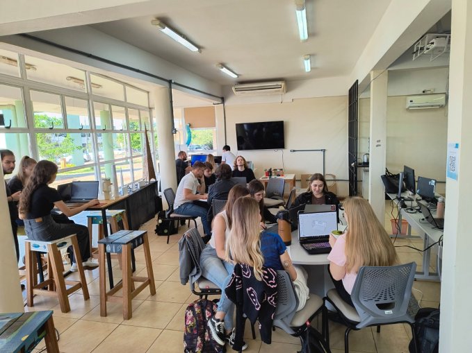 WhatsApp Image 2025 11 19 at 08.31.38 2