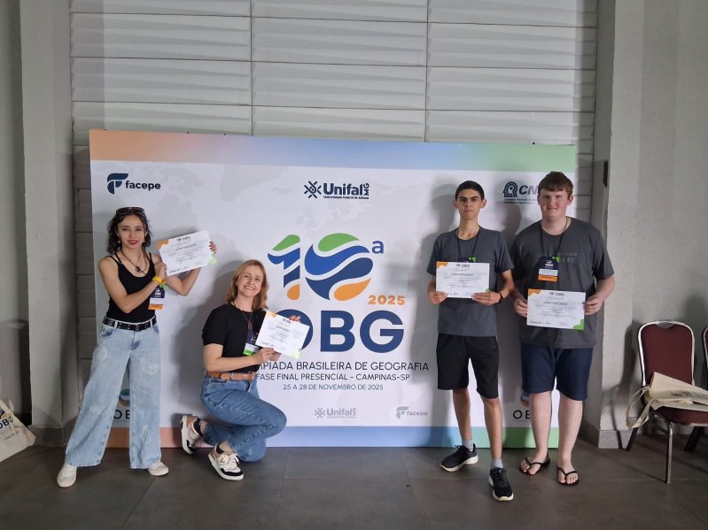 WhatsApp Image 2025-11-28 at 14.07.22 (2).jpeg