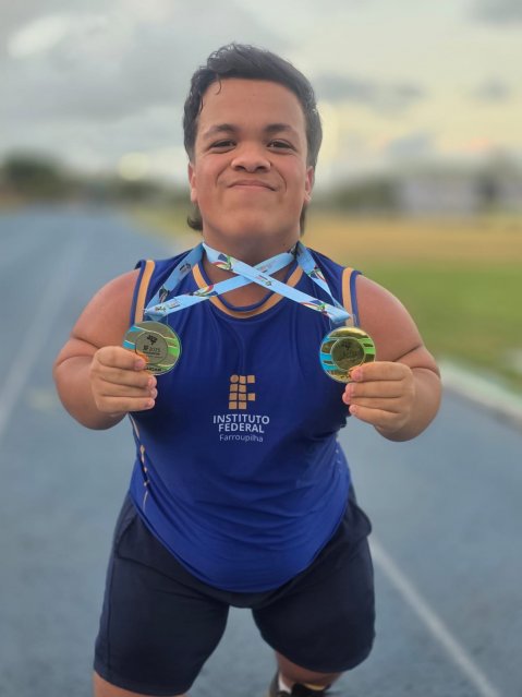 WhatsApp Image 2025 11 28 at 14.29.03