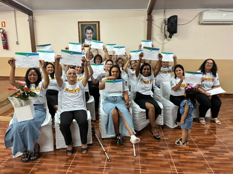 WhatsApp Image 2025-12-04 at 09.26.58 (4).jpeg