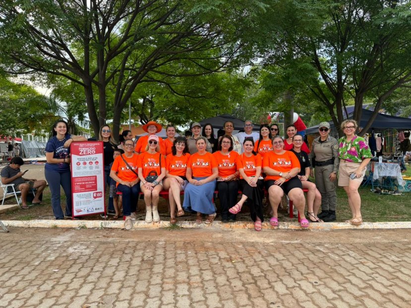 WhatsApp Image 2025 12 08 at 18.16.45