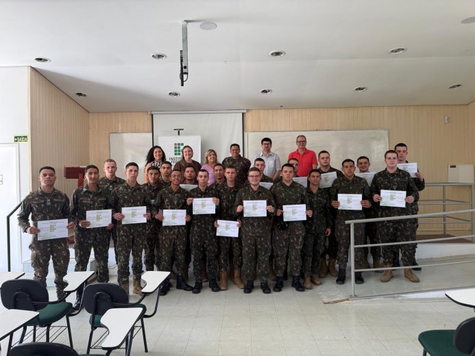 WhatsApp Image 2025-12-11 at 23.46.53.jpeg