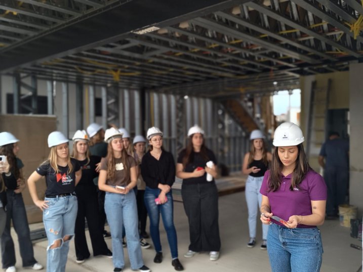 WhatsApp Image 2025 12 12 at 15.43.11 1