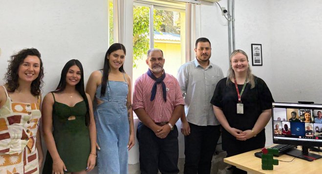 WhatsApp Image 2026-01-08 at 09.47.54.jpeg