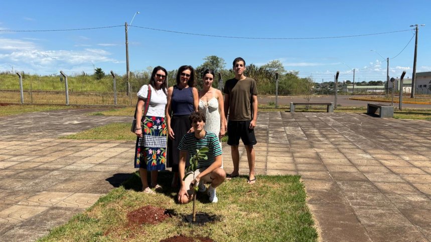 WhatsApp Image 2026 02 24 at 09.10.17